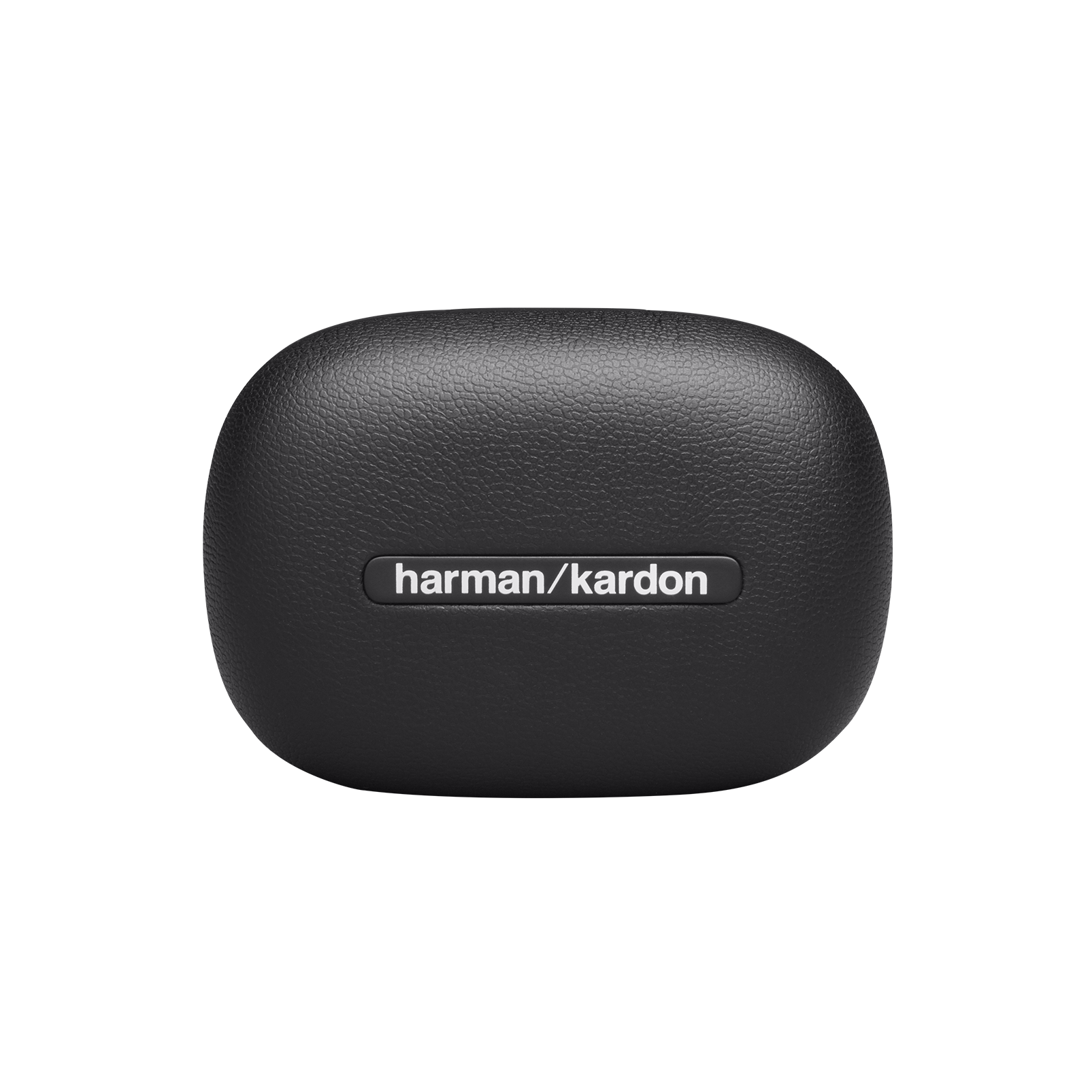 Harman Kardon FLY TWS | True Wireless in-ear headphones